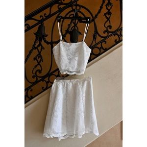 Show Me Your MuMu Set